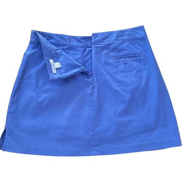 Women's Golf Skirt - Picture 2 of 6